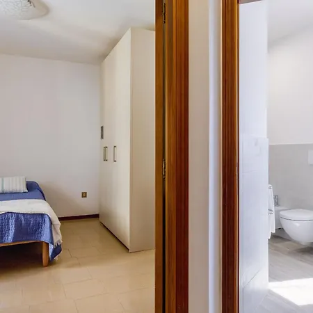 Italian Experience- * Loreto