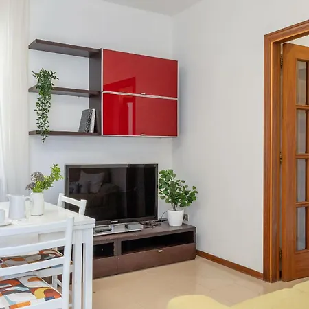Italian Experience-