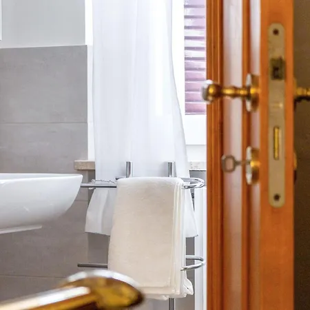 Apartment Italian Experience- Loreto