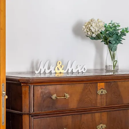 Italian Experience- Loreto