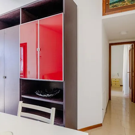 Italian Experience- * Loreto