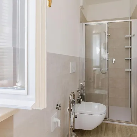 Italian Experience- Loreto